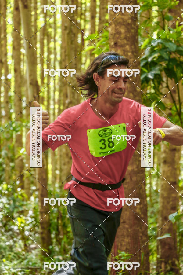 Buy your photos of the eventEvolution on Fotop