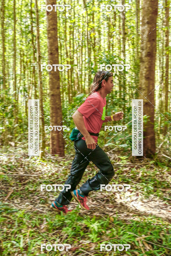 Buy your photos of the eventEvolution on Fotop