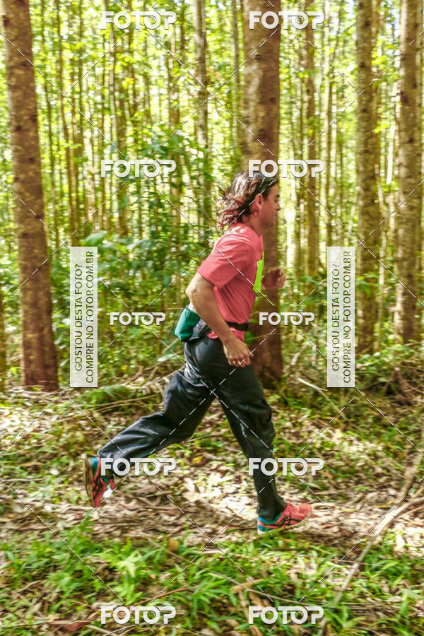 Buy your photos of the eventEvolution on Fotop