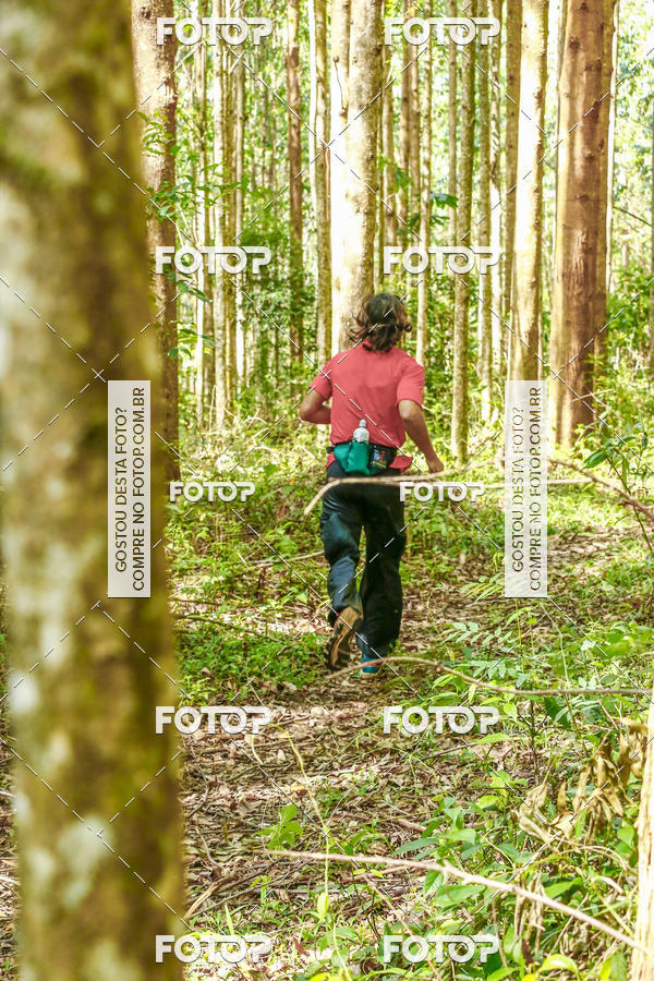 Buy your photos of the eventEvolution on Fotop