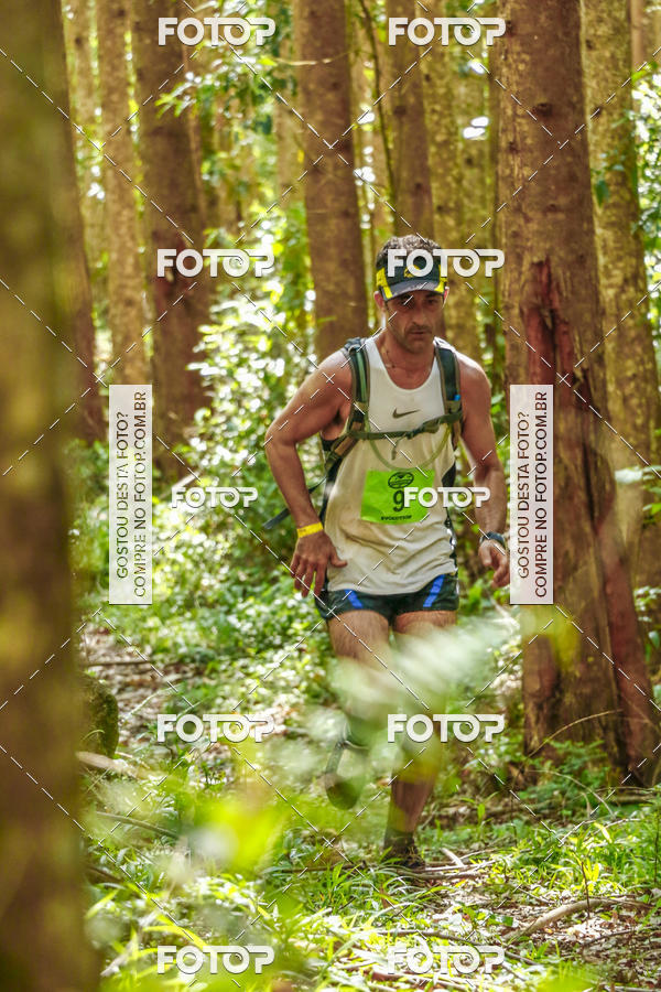 Buy your photos of the eventEvolution on Fotop