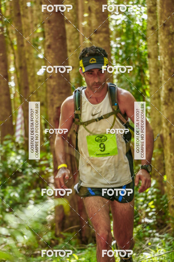 Buy your photos of the eventEvolution on Fotop