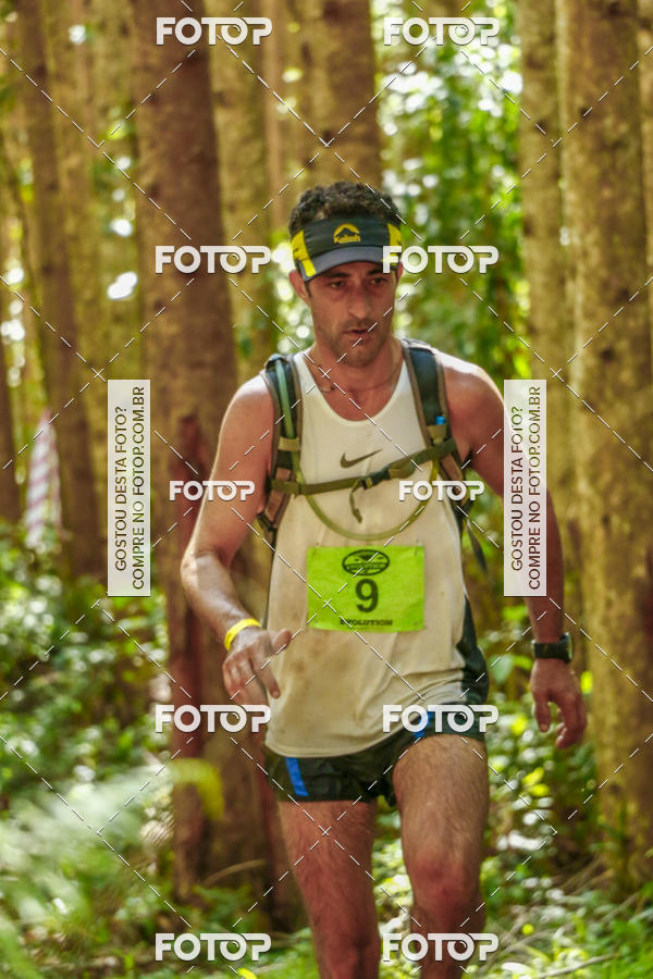 Buy your photos of the eventEvolution on Fotop