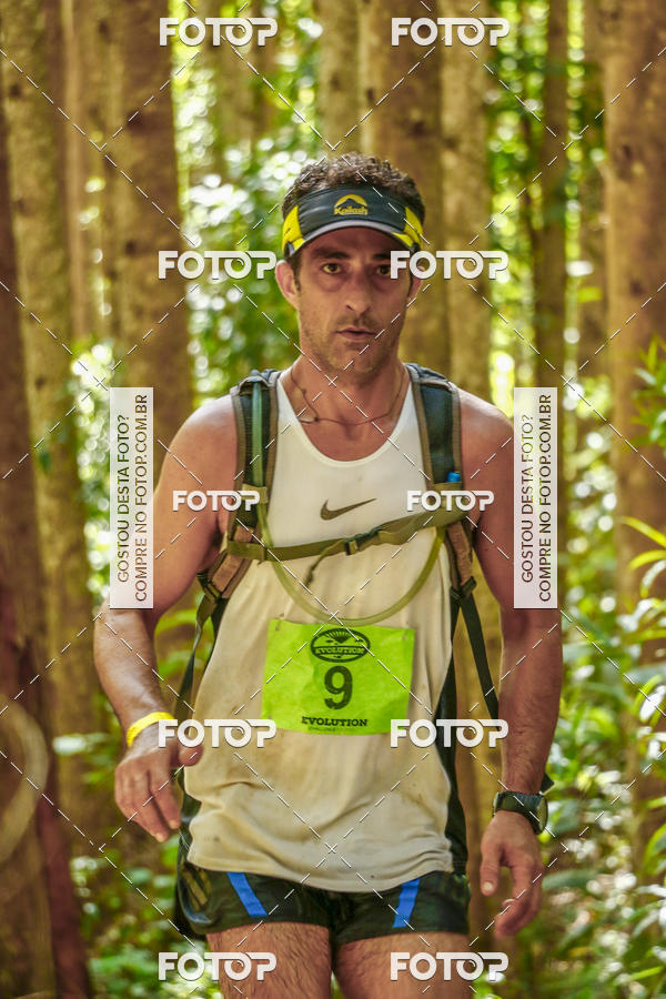 Buy your photos of the eventEvolution on Fotop