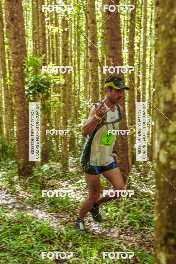 Buy your photos of the eventEvolution on Fotop