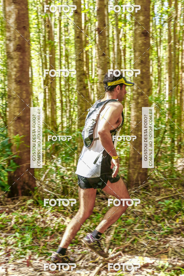 Buy your photos of the eventEvolution on Fotop