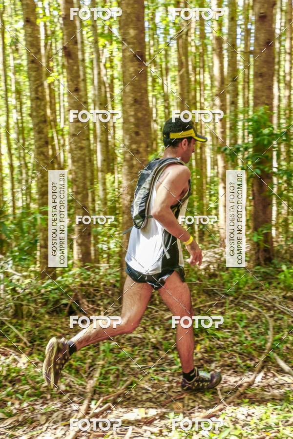 Buy your photos of the eventEvolution on Fotop