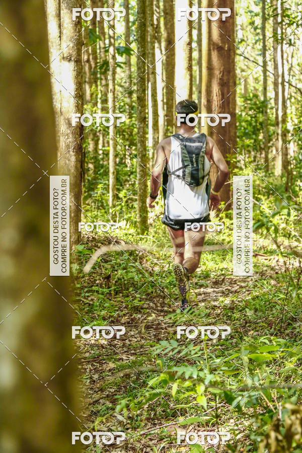 Buy your photos of the eventEvolution on Fotop