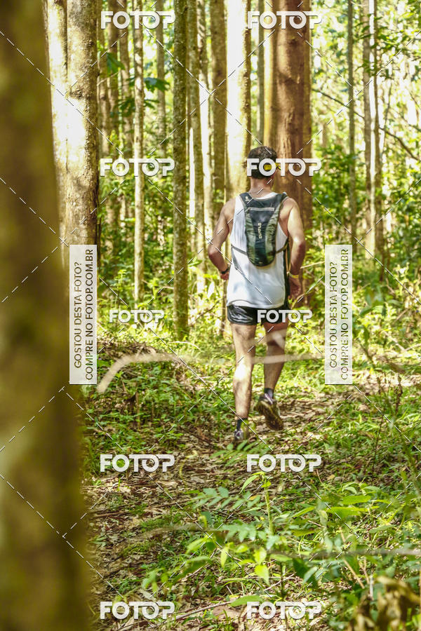 Buy your photos of the eventEvolution on Fotop