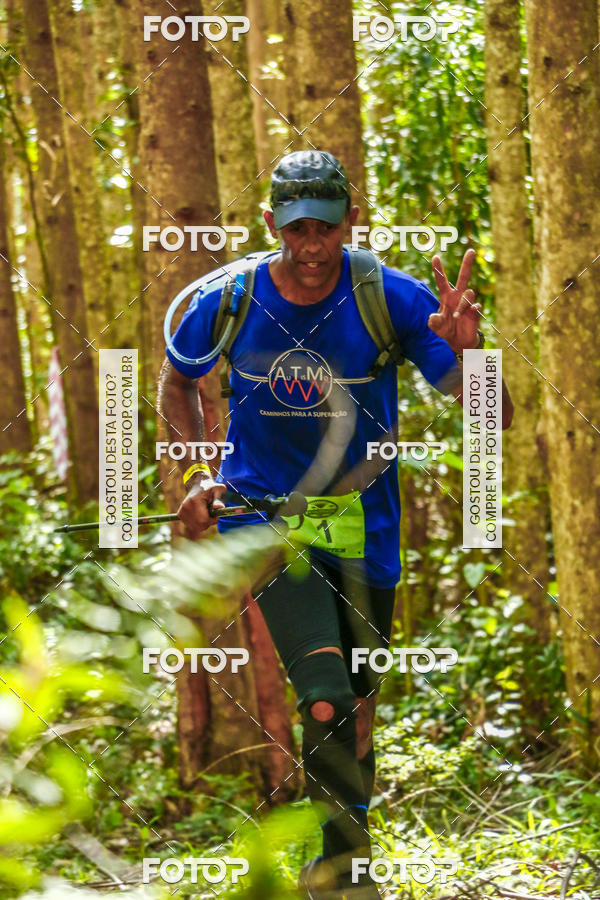 Buy your photos of the eventEvolution on Fotop