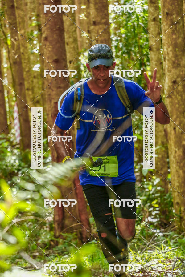 Buy your photos of the eventEvolution on Fotop