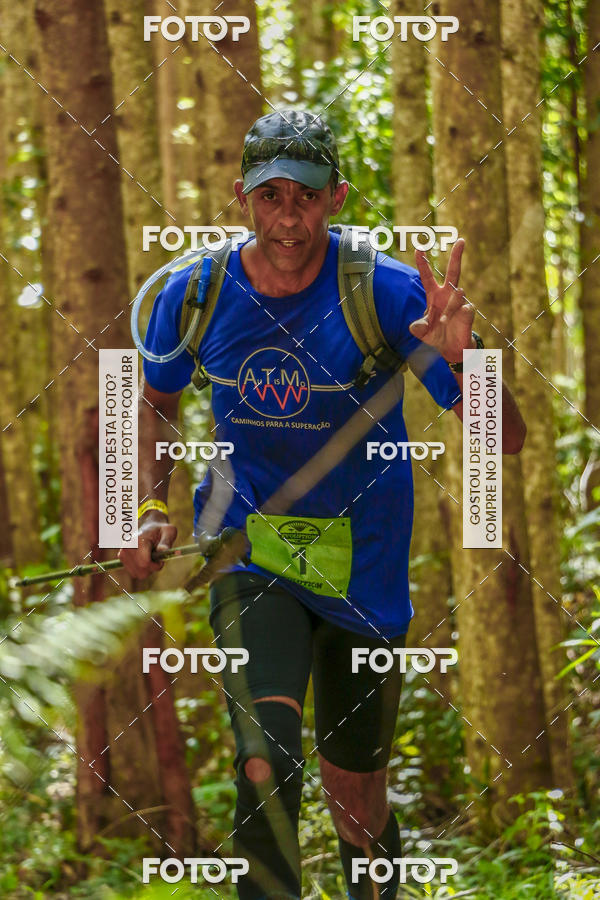 Buy your photos of the eventEvolution on Fotop