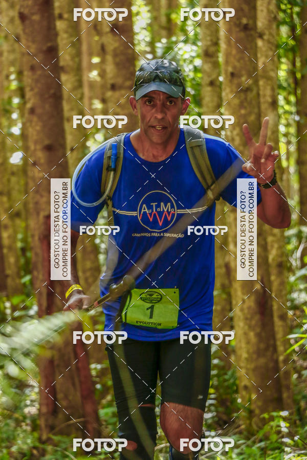 Buy your photos of the eventEvolution on Fotop