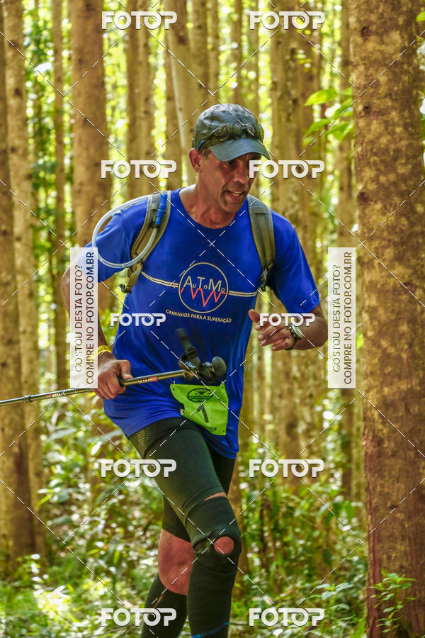 Buy your photos of the eventEvolution on Fotop