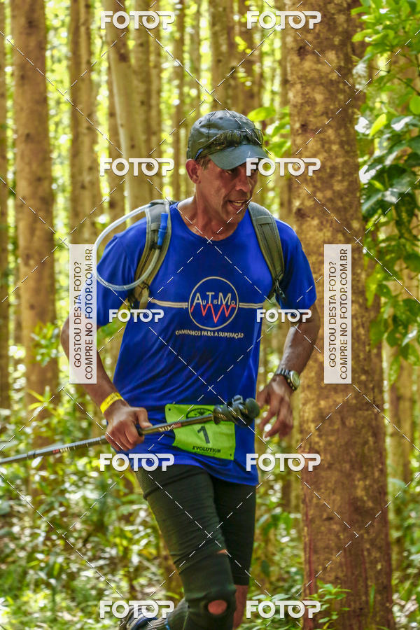 Buy your photos of the eventEvolution on Fotop