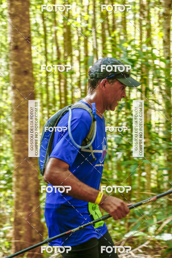 Buy your photos of the eventEvolution on Fotop