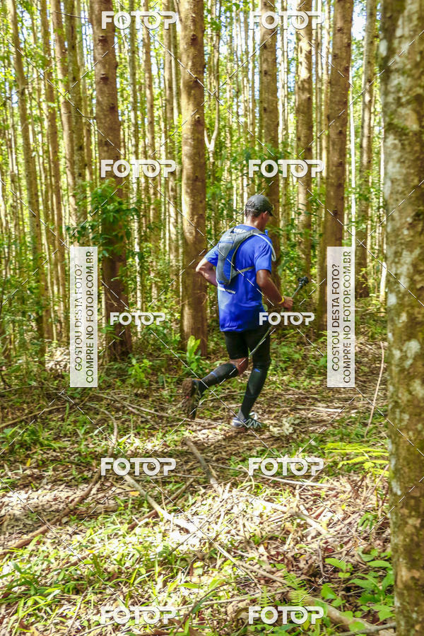 Buy your photos of the eventEvolution on Fotop