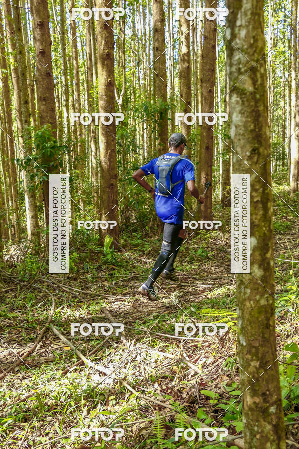 Buy your photos of the eventEvolution on Fotop