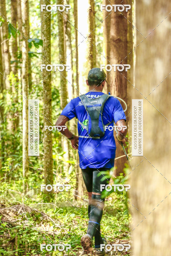 Buy your photos of the eventEvolution on Fotop