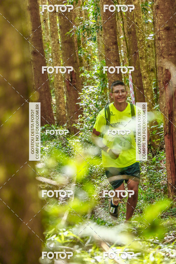 Buy your photos of the eventEvolution on Fotop