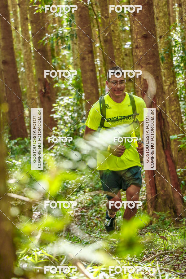 Buy your photos of the eventEvolution on Fotop