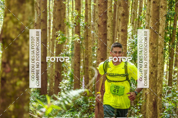 Buy your photos of the eventEvolution on Fotop