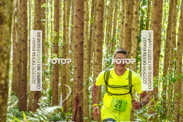 Buy your photos of the eventEvolution on Fotop