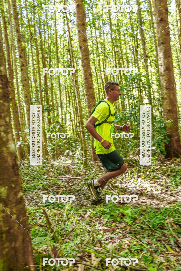 Buy your photos of the eventEvolution on Fotop