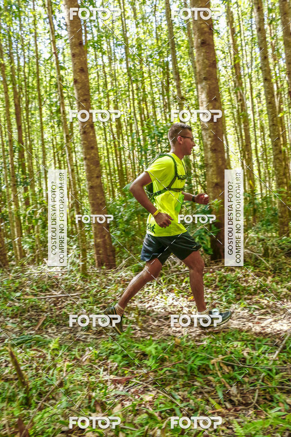 Buy your photos of the eventEvolution on Fotop