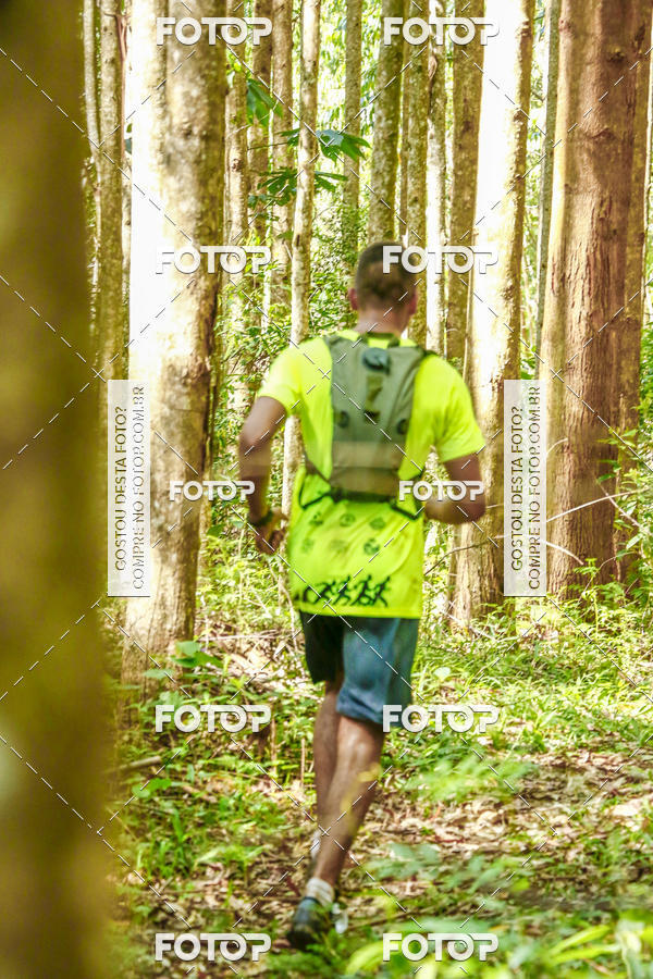 Buy your photos of the eventEvolution on Fotop