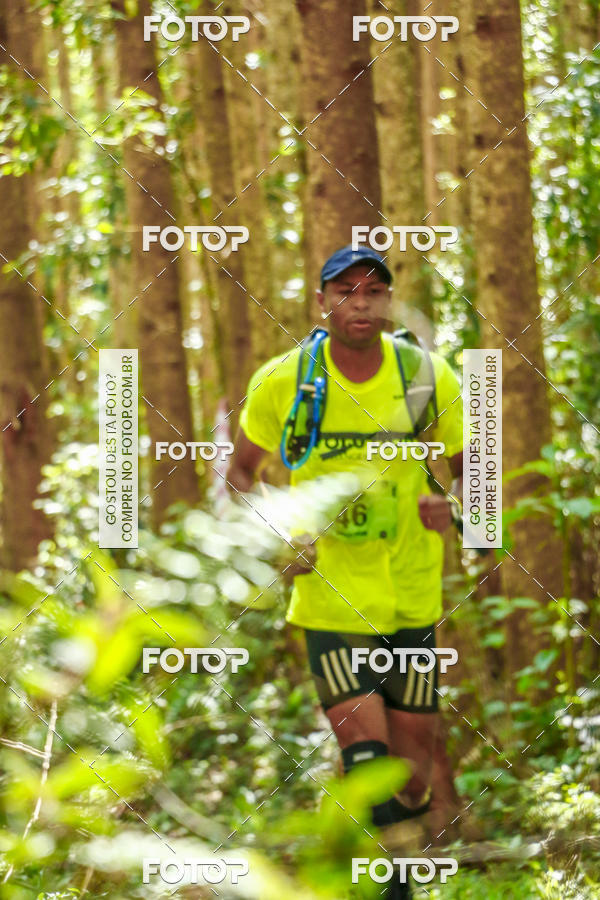 Buy your photos of the eventEvolution on Fotop