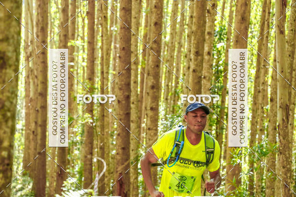 Buy your photos of the eventEvolution on Fotop