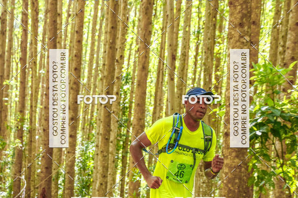 Buy your photos of the eventEvolution on Fotop