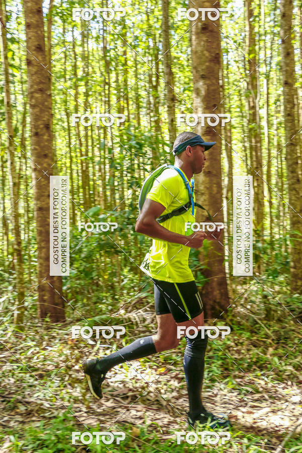 Buy your photos of the eventEvolution on Fotop