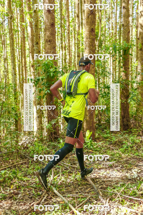 Buy your photos of the eventEvolution on Fotop