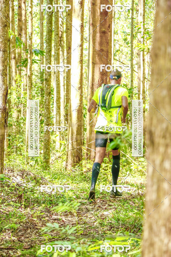 Buy your photos of the eventEvolution on Fotop