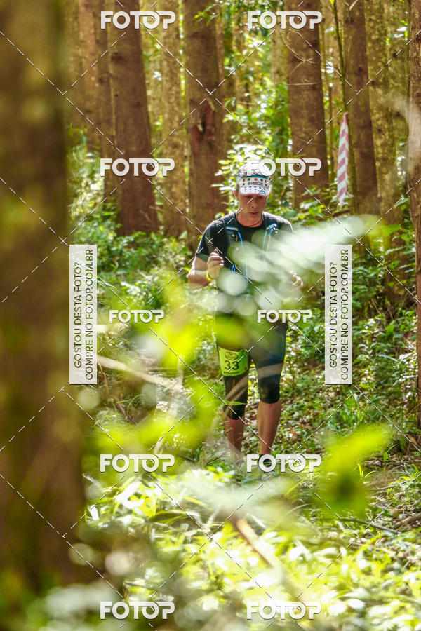 Buy your photos of the eventEvolution on Fotop