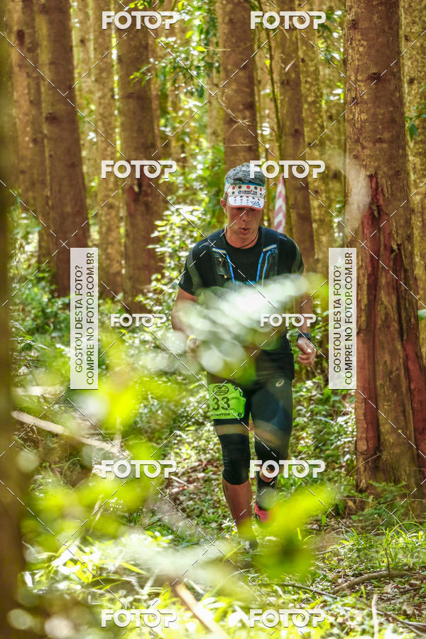 Buy your photos of the eventEvolution on Fotop