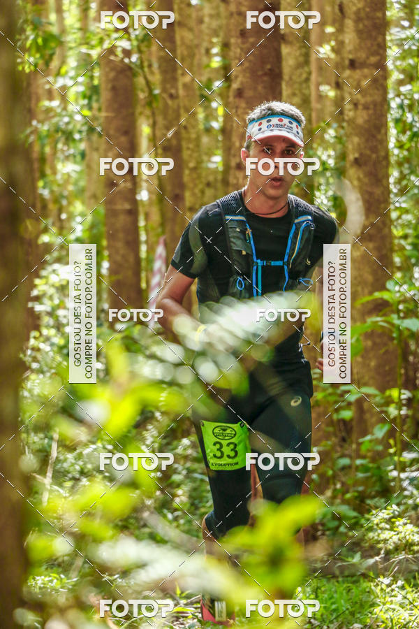 Buy your photos of the eventEvolution on Fotop