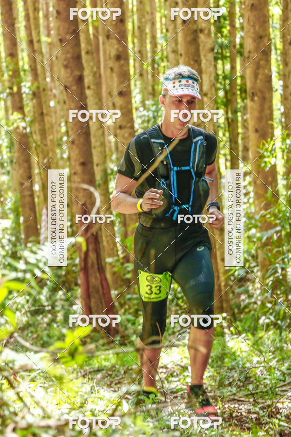 Buy your photos of the eventEvolution on Fotop