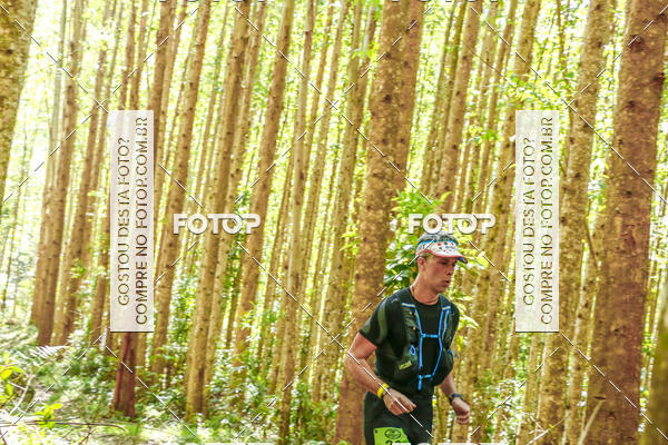 Buy your photos of the eventEvolution on Fotop