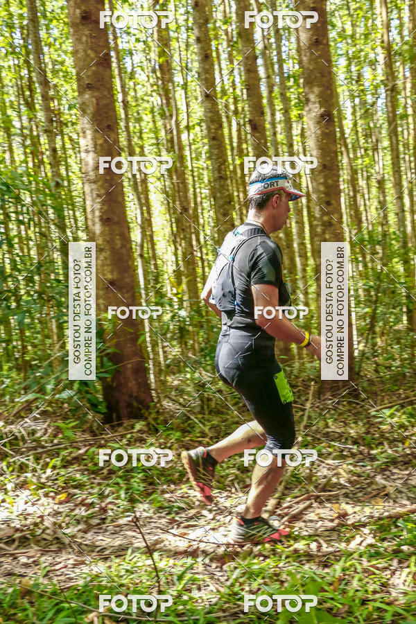 Buy your photos of the eventEvolution on Fotop