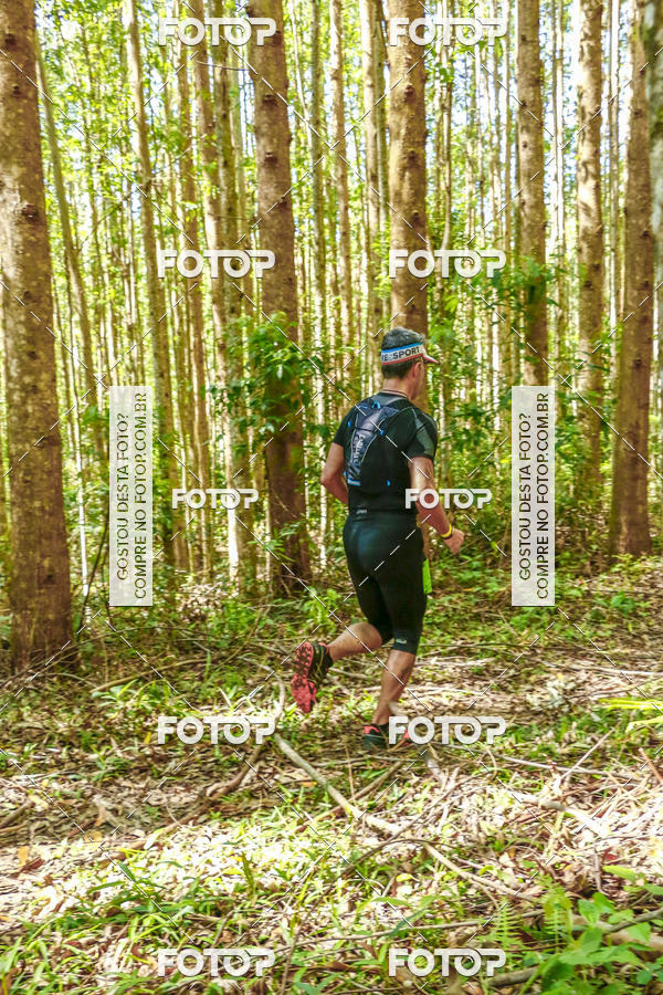 Buy your photos of the eventEvolution on Fotop