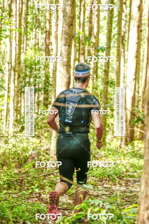 Buy your photos of the eventEvolution on Fotop