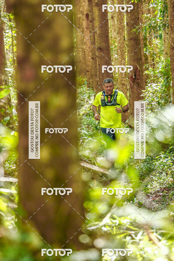 Buy your photos of the eventEvolution on Fotop