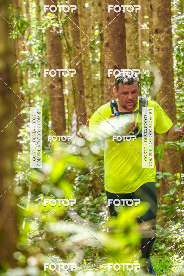 Buy your photos of the eventEvolution on Fotop