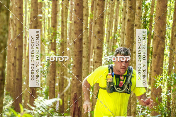 Buy your photos of the eventEvolution on Fotop