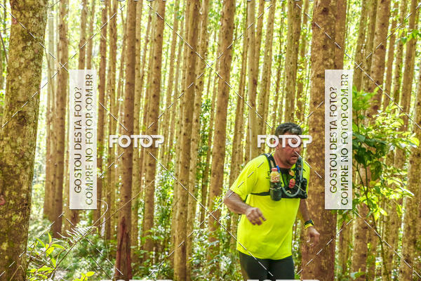 Buy your photos of the eventEvolution on Fotop