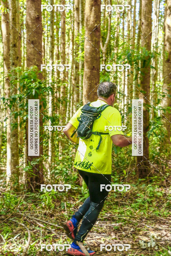 Buy your photos of the eventEvolution on Fotop