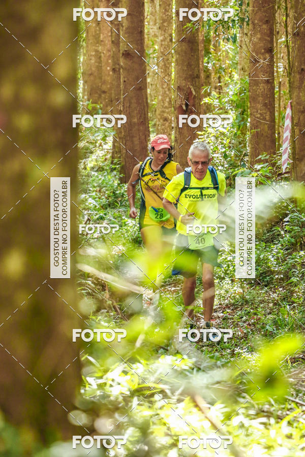 Buy your photos of the eventEvolution on Fotop